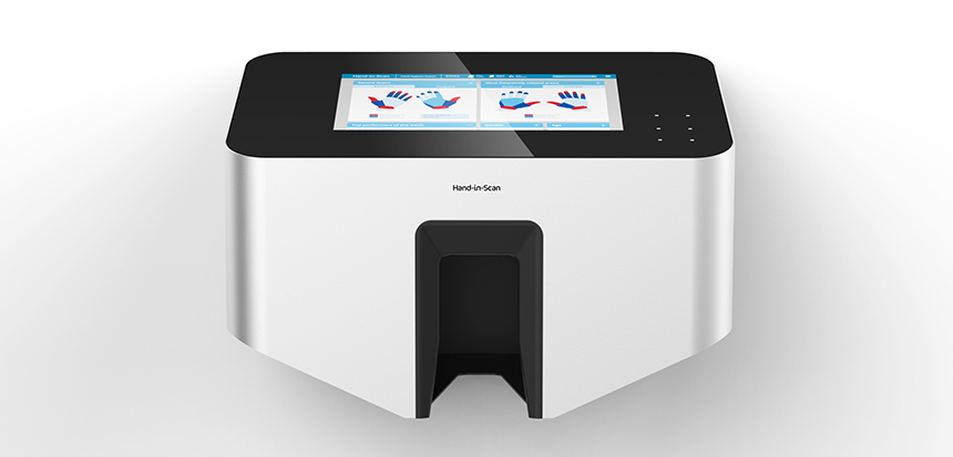 RDI Systems | Dublin