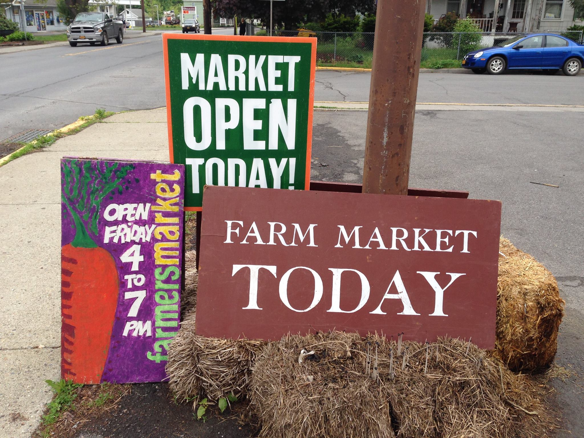 Chatham Farmers Market Home Facebook