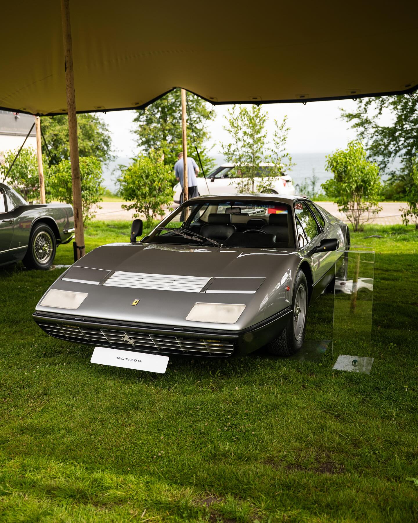 A selection of our cars currently for sale at The Aurora. For