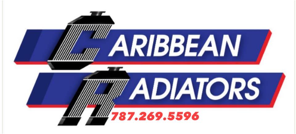 Caribbean Radiators | Bayamon