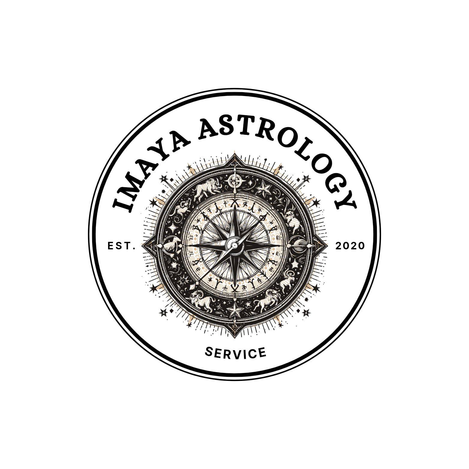 Imaya Astology