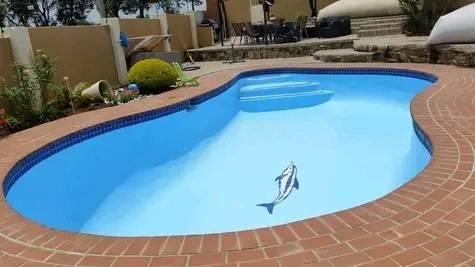 Knowledge Rustenburg swimming pools | Rustenburg