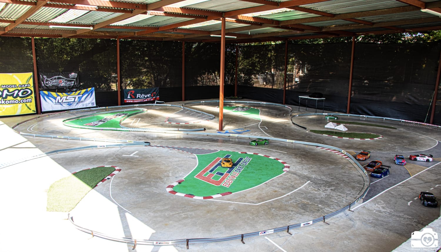 Maritzburg - Round 4 of the KZN Champs is just 4 days out! Food and ...