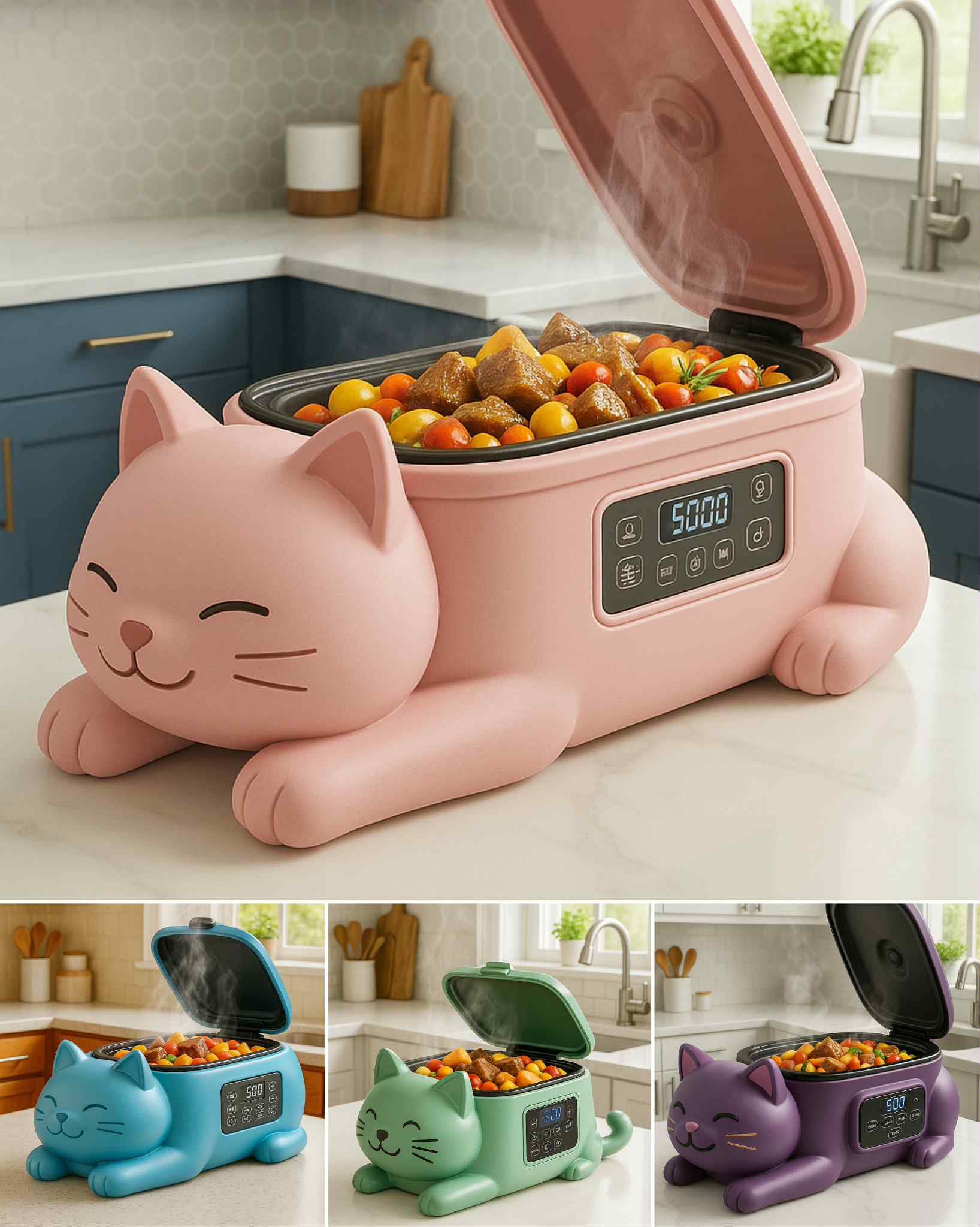 Cats Planet - Cat Cookers 🐱 # | Facebook