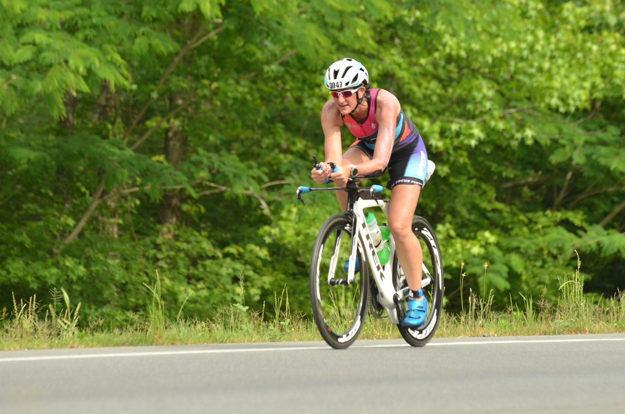 Fabulous 4th of July Bike Tour - Tryon, NC | Tryon NC