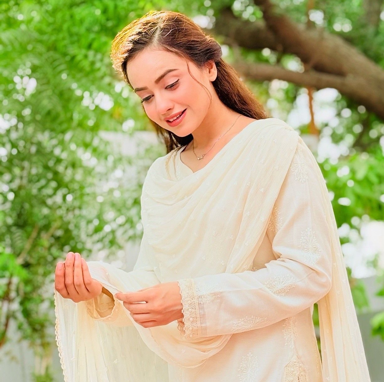 Kanwal Khan