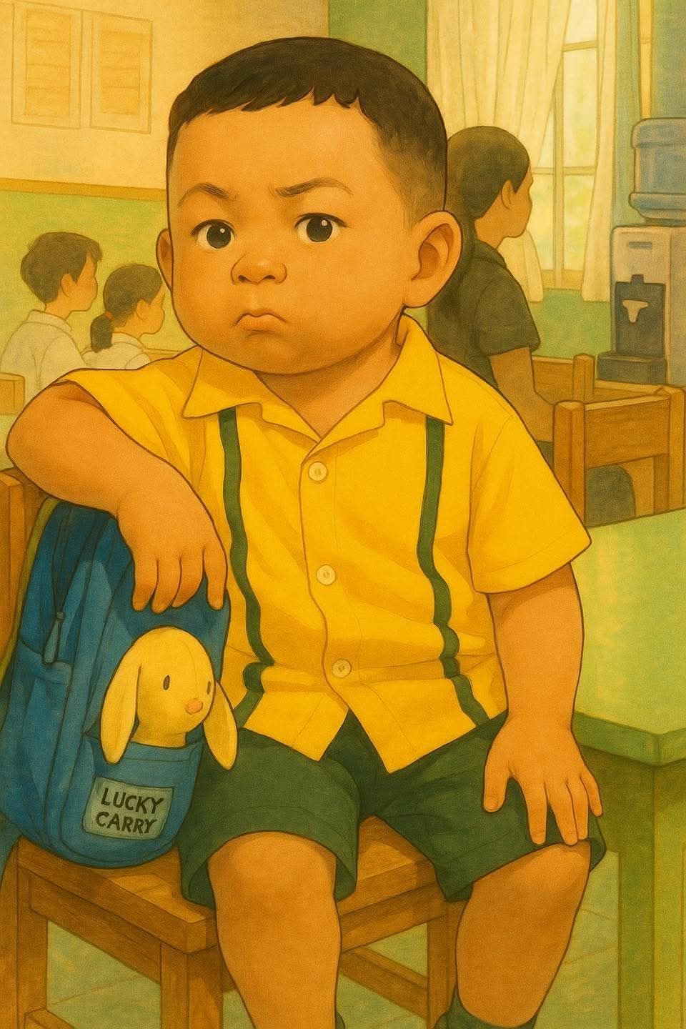 Teacher.Ph - 𝐇𝐮𝐰𝐚𝐠 𝐤𝐚𝐧𝐠 𝐦𝐚𝐥𝐮𝐧𝐠𝐤𝐨𝐭 𝐤𝐮𝐧𝐠 𝐟𝐞𝐞𝐥𝐢𝐧𝐠 𝐦𝐨 𝐧𝐚𝐩𝐚𝐠 𝐢𝐢𝐰𝐚𝐧𝐚𝐧 𝐚𝐧𝐠 ...