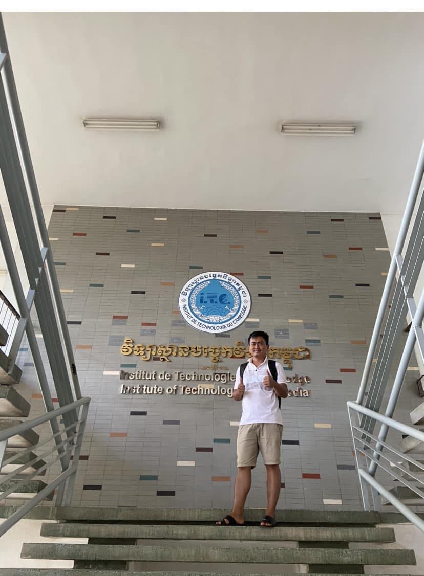 Mathematics Edu | Bangkok