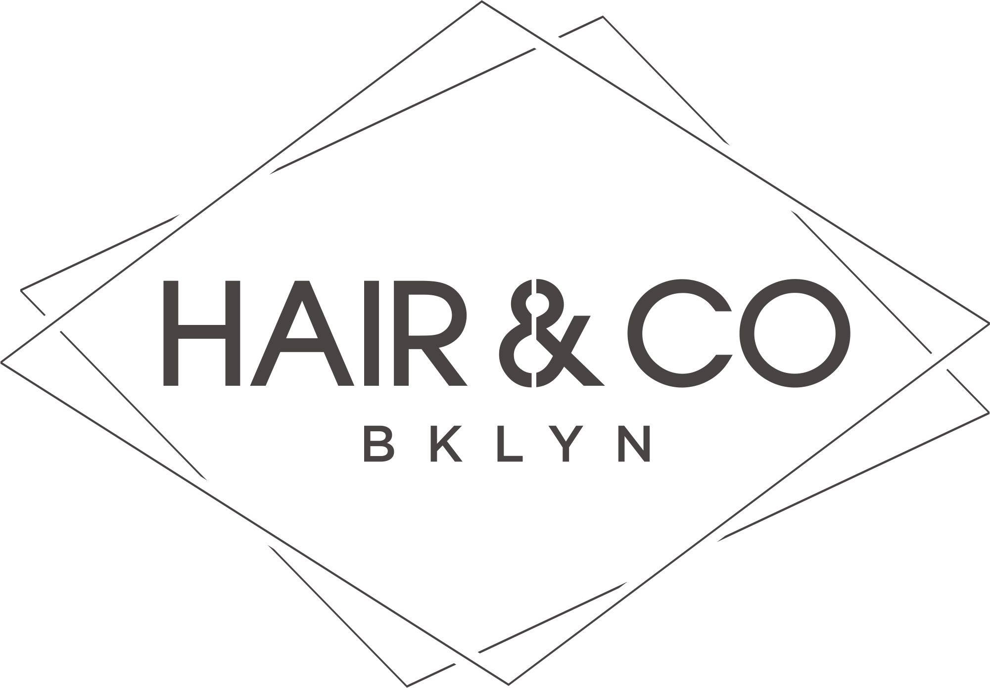 Hair & Co BKLYN New York NY
