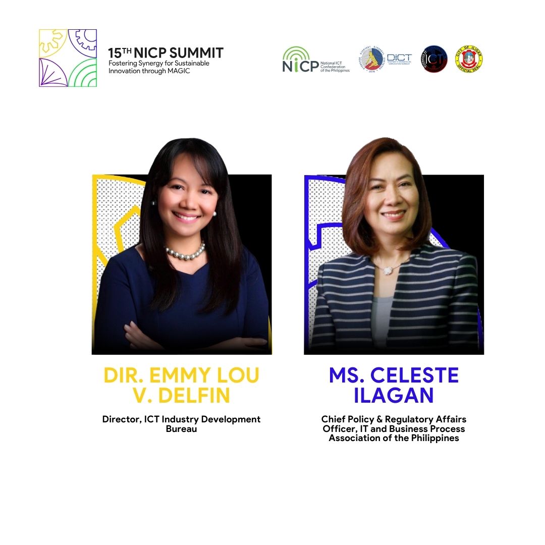 DICT Region VI - Introducing our Digital Cities Track...