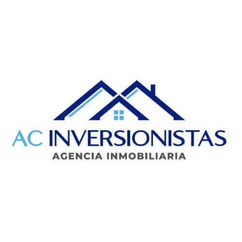 inmobiliaria-ac-inmobiliaria-ac-inversionistas