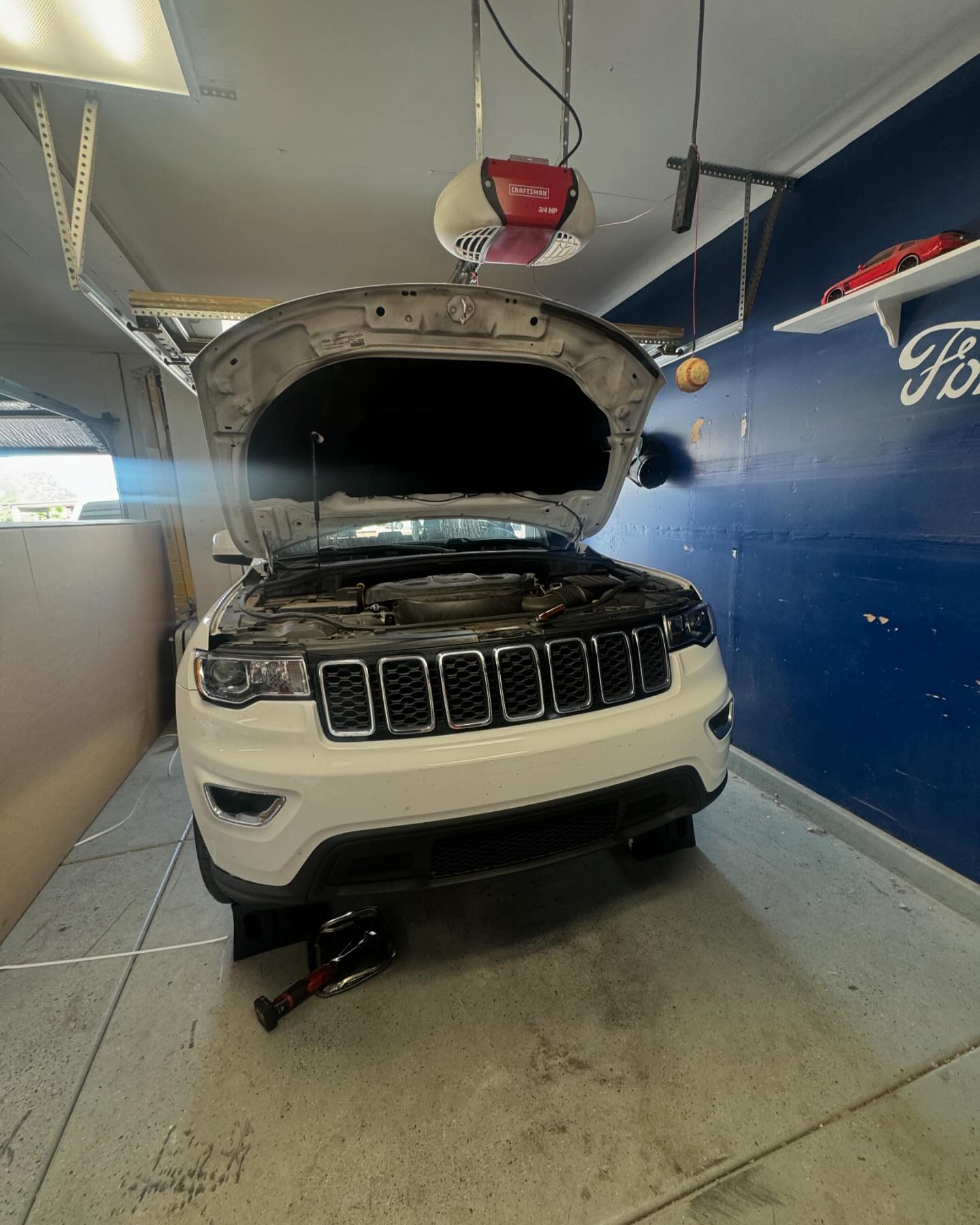 A+ Mobile Auto Repair INC. | Chandler AZ