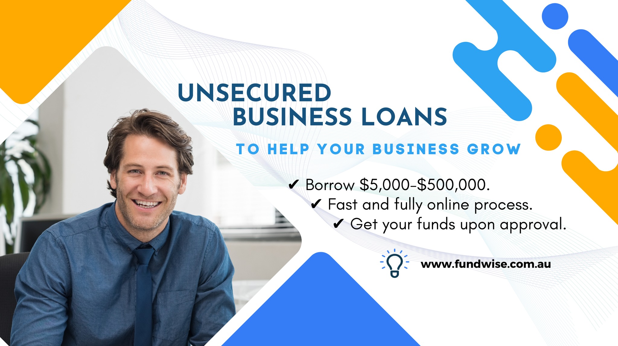 Fundwise