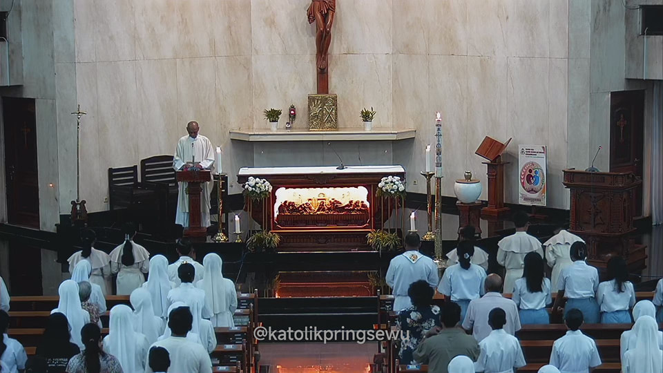 Katolik - 