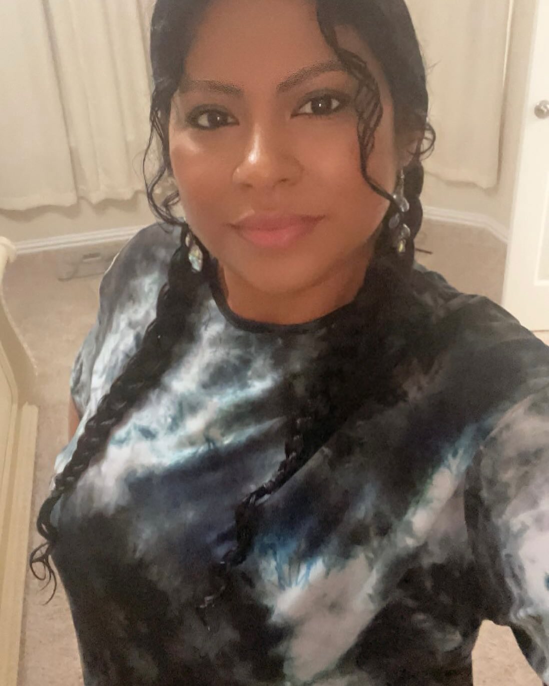Isamar Rivera