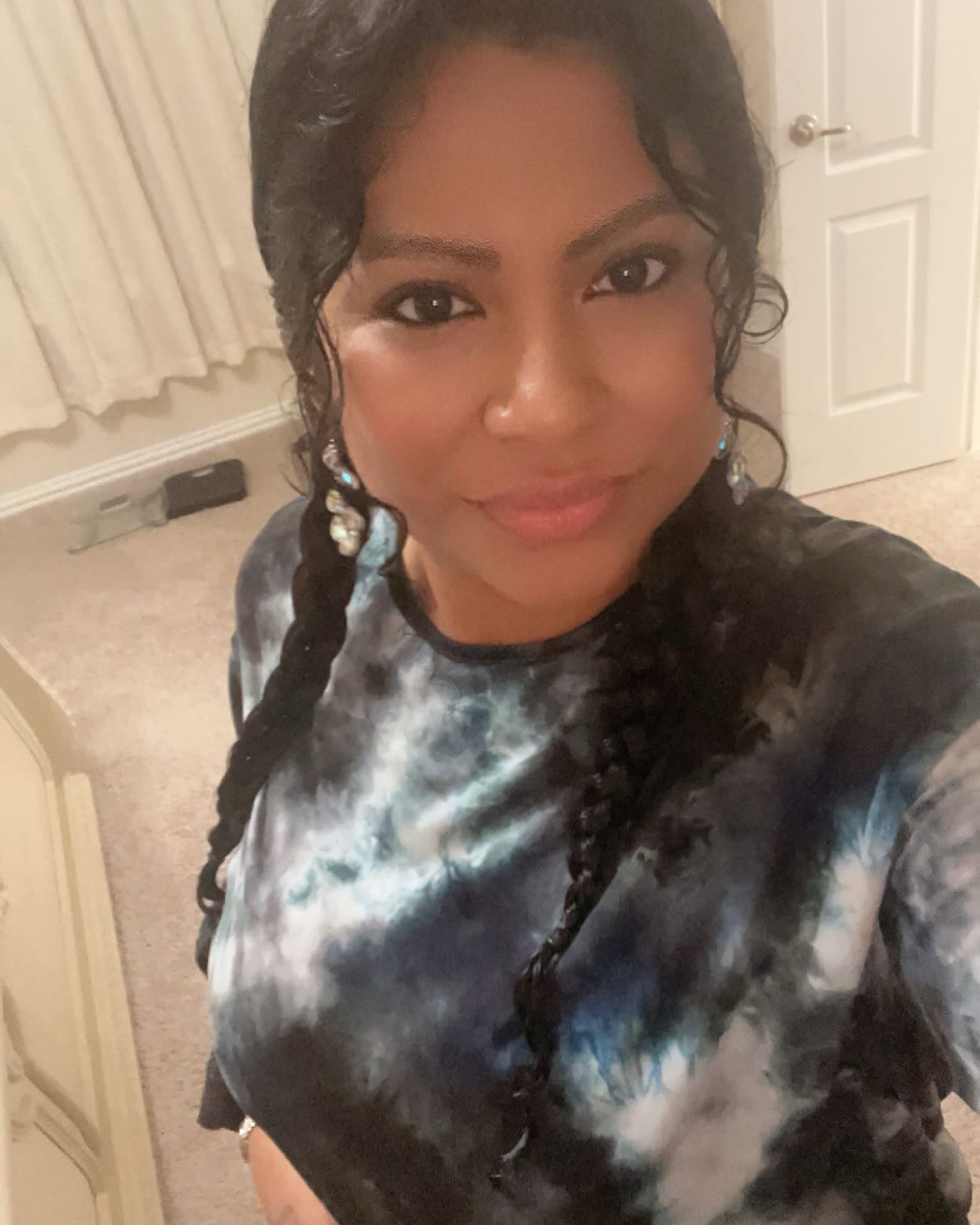 Isamar Rivera