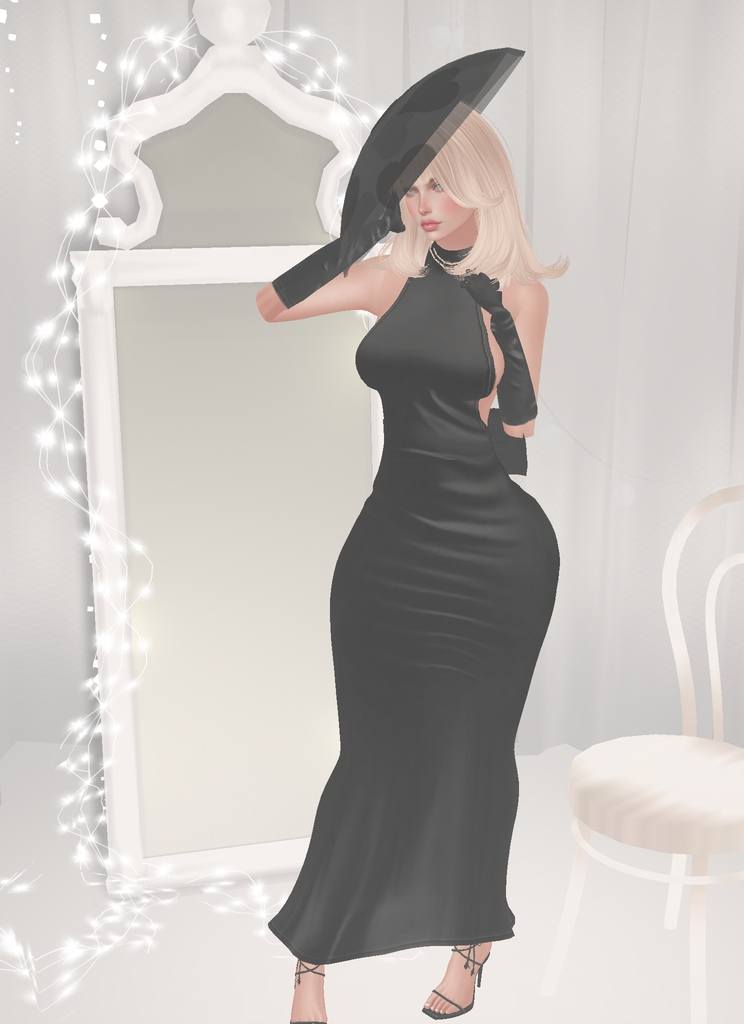 Magic Models - Magic Models added a new photo.