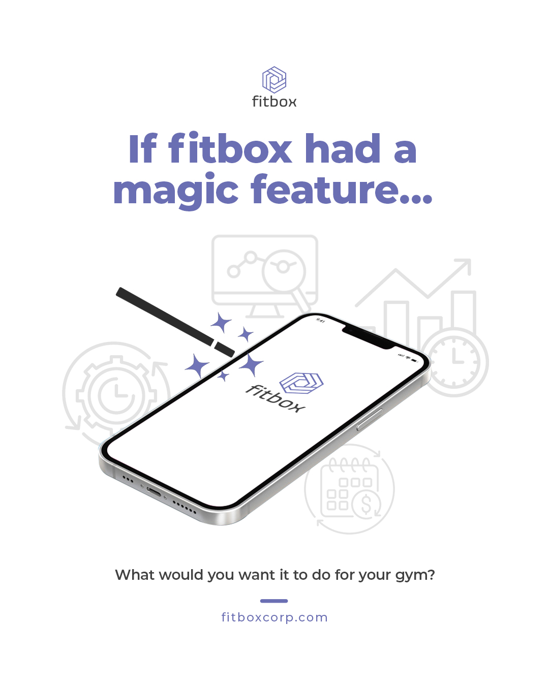 fitbox | Brisbane QLD