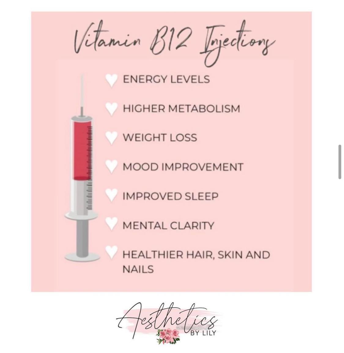 LC Aesthetics and Skincare