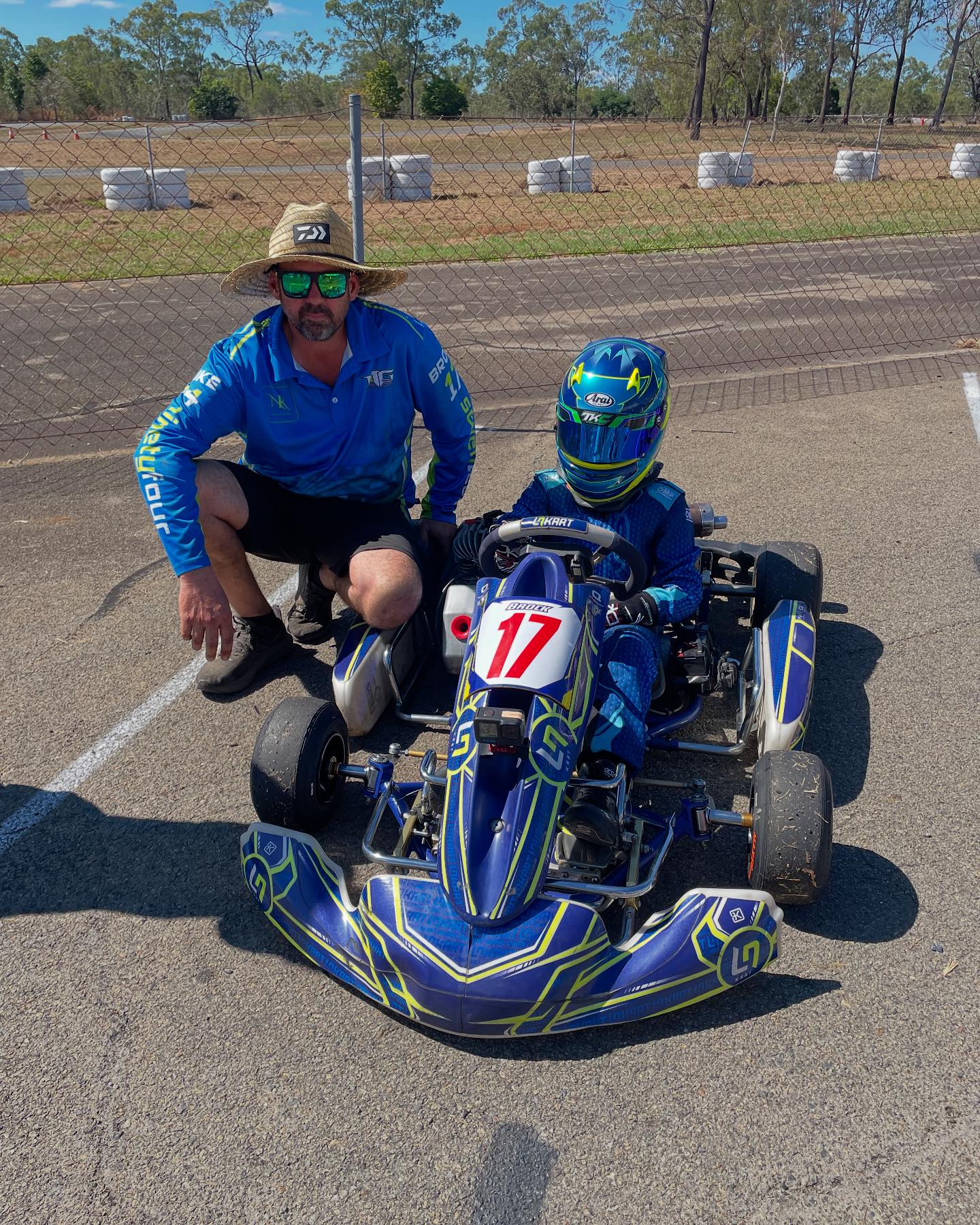 Nolan Racing - This post is powered by MG Engines The... | Facebook