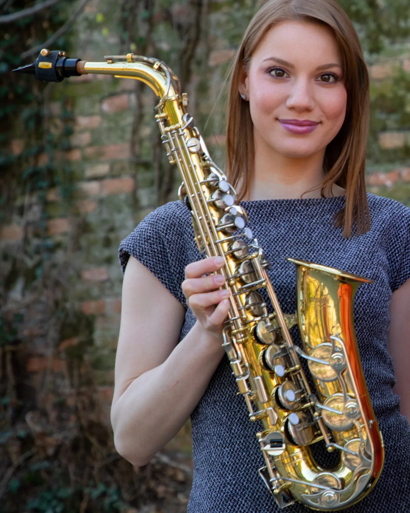 🎷 Časovi SAKSOFONA 🎷 🌟 Sa... - Music Harmony Škola Muzike | Facebook