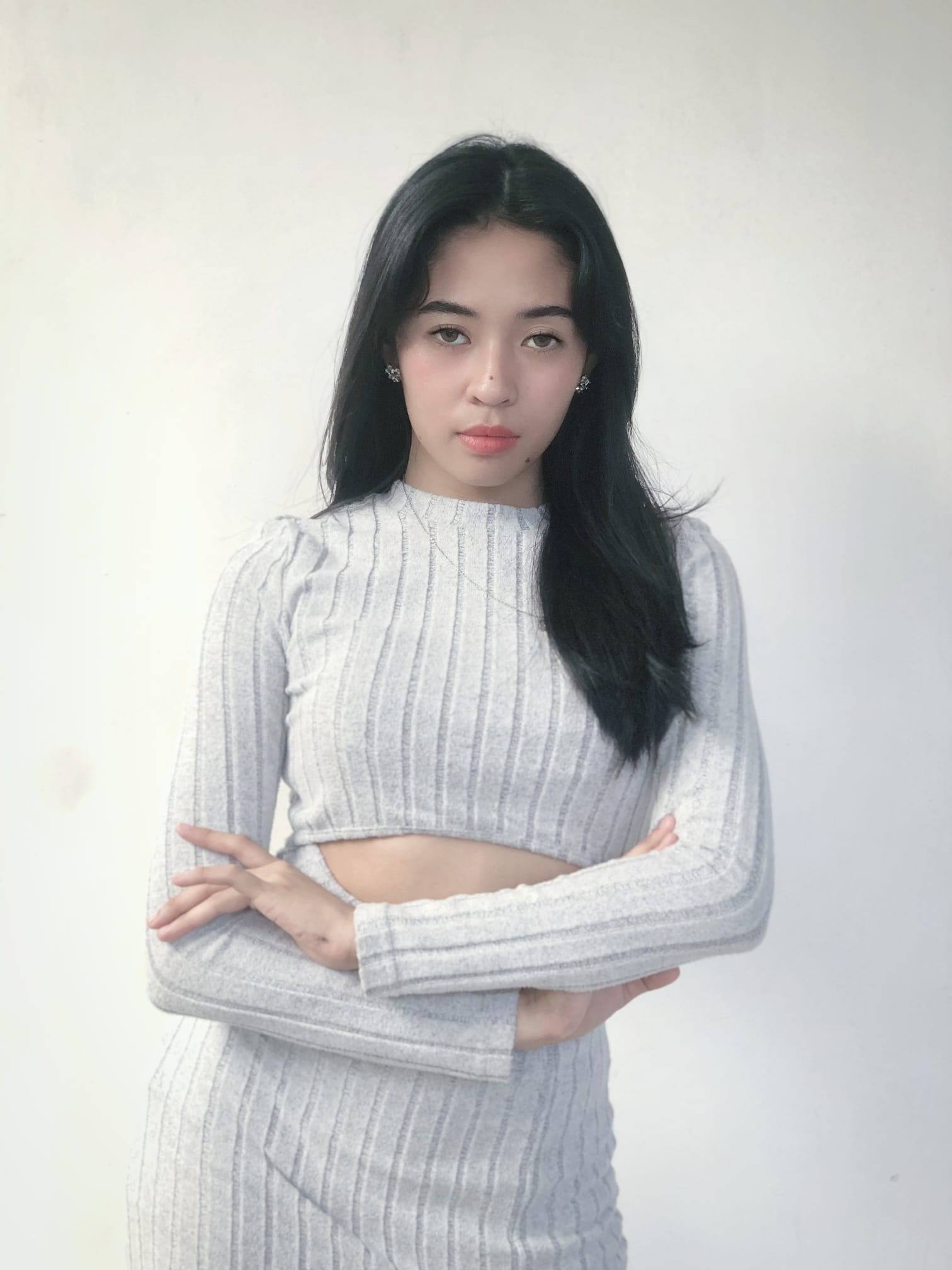 Zari Bogayan