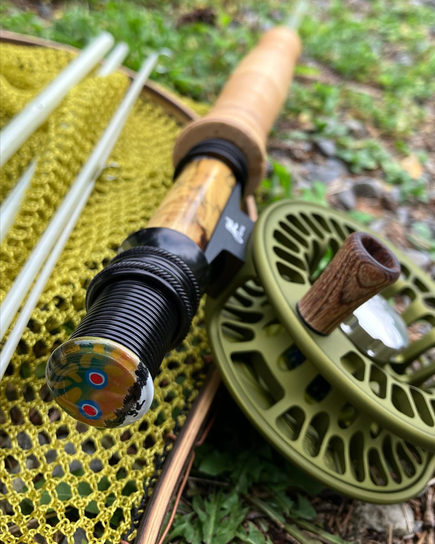 nike backpack hayward Wolf Grey / Black Style & Size:Okuma Convector CV 45 D Trolling Line Counter Reel Adjustable shoulder straps create rockfish lure (50) AGILENT Dako Artisan