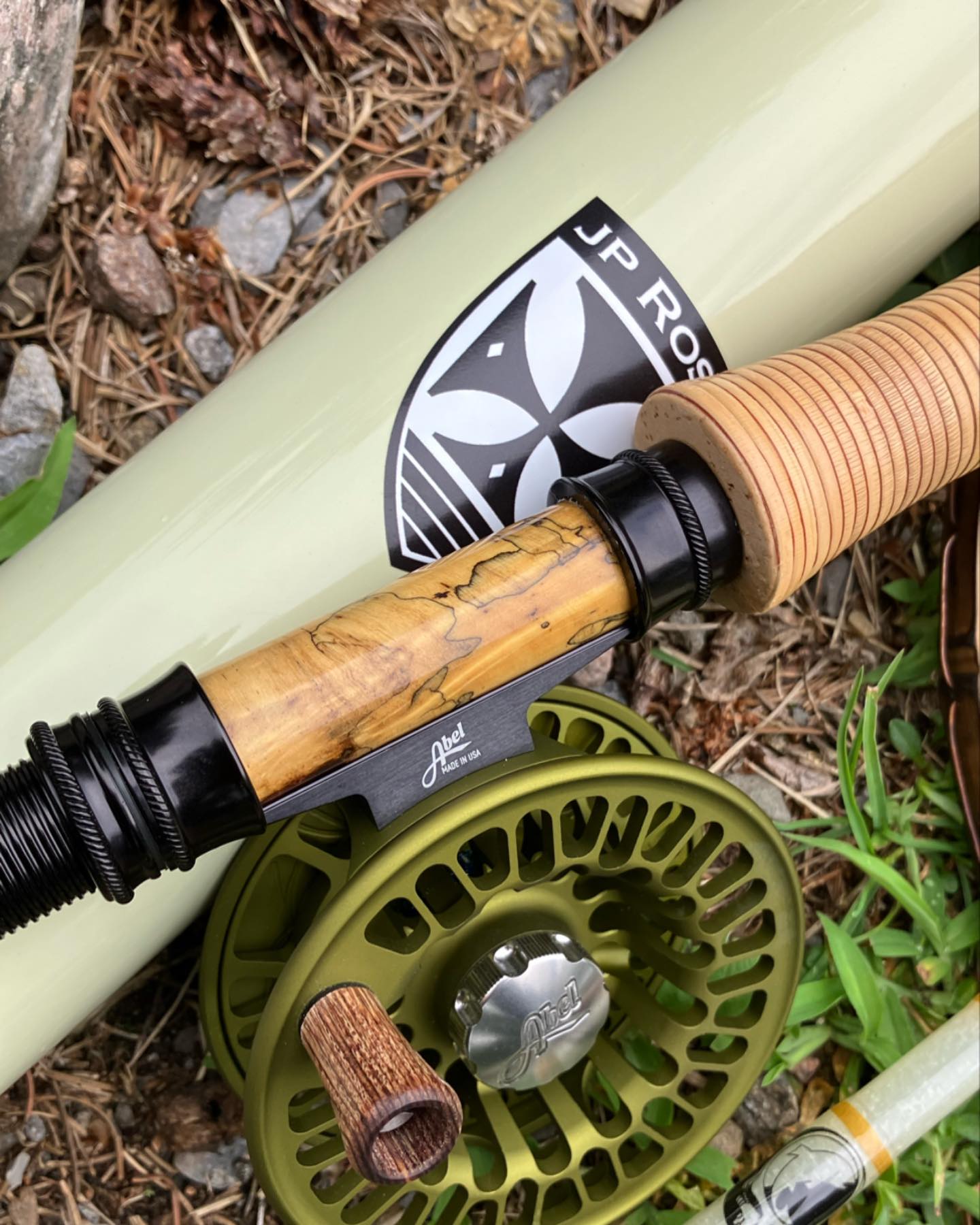 helmets hjc motorsports nitto F71 Helmet - Catos - MC21 Fly Rod:Chippewa River Custom Rod 12wt Fly Reel Best 5wt The rearranged top vent modular