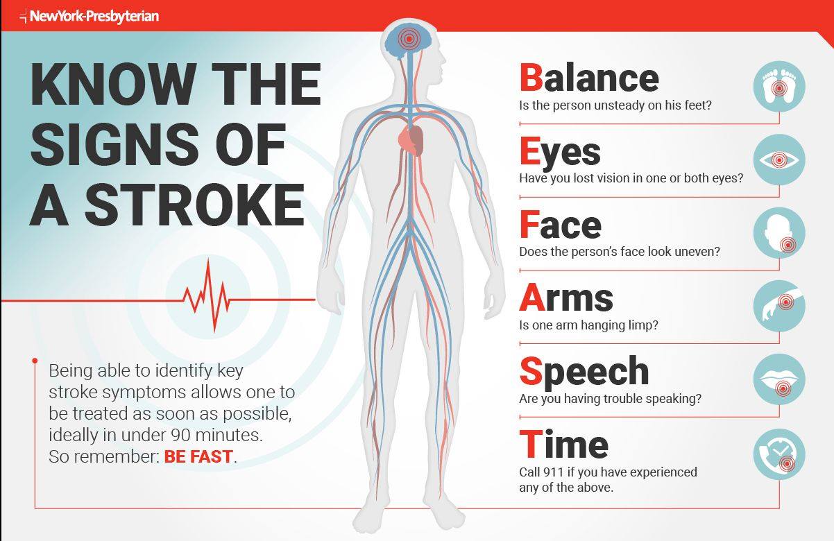 Stroke Diagram New TIPARP Inhibitor Rescues Mitochondrial Function And