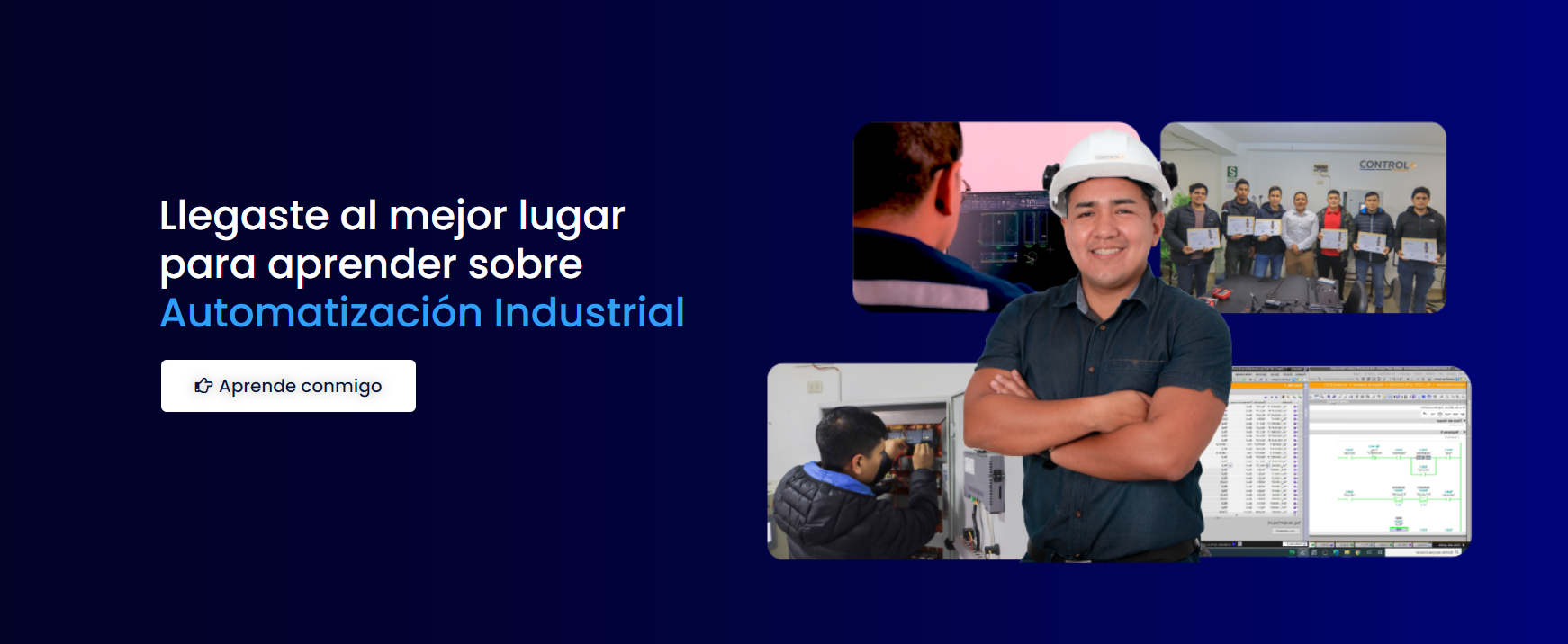 Intesla Ingenieria added a new photo. - Intesla Ingenieria