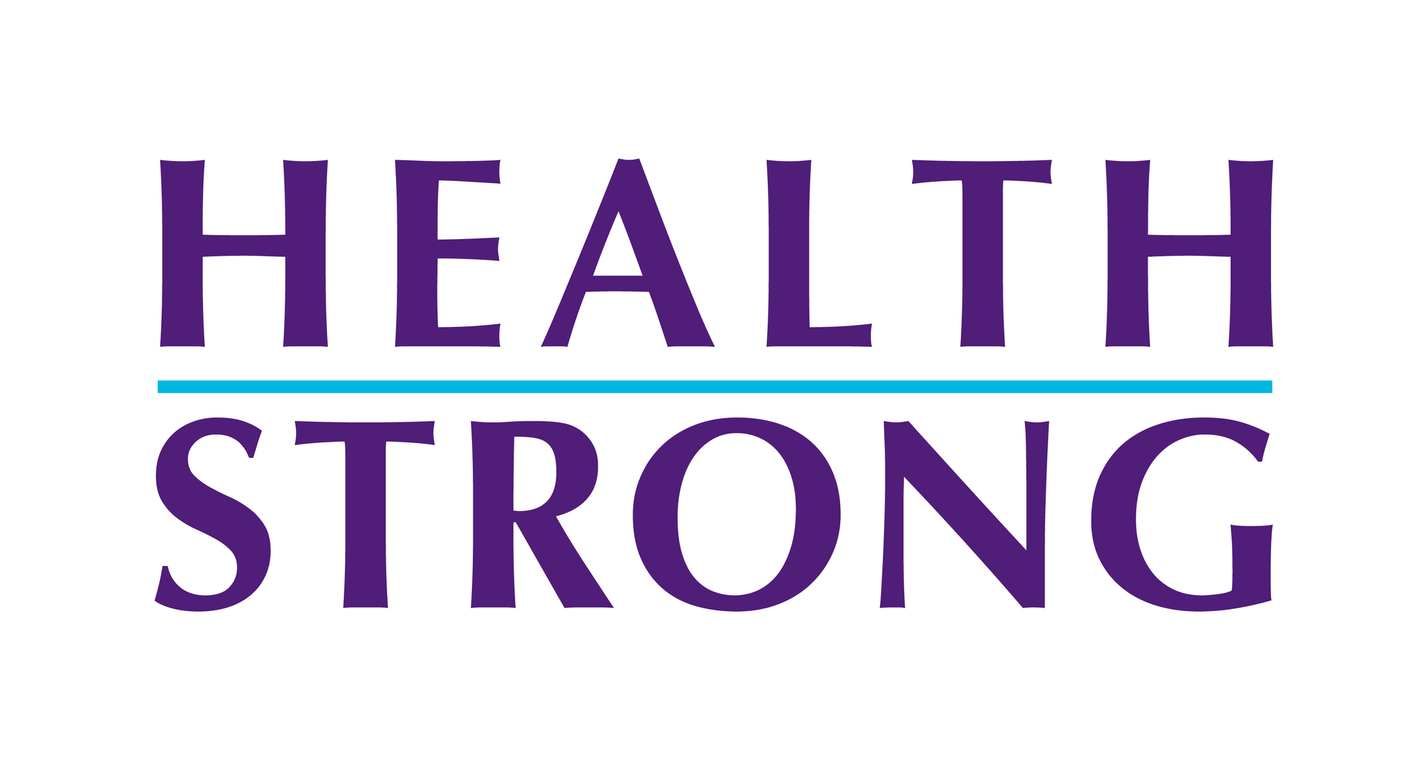Dr. Chad - Health Strong Life | Dassel MN
