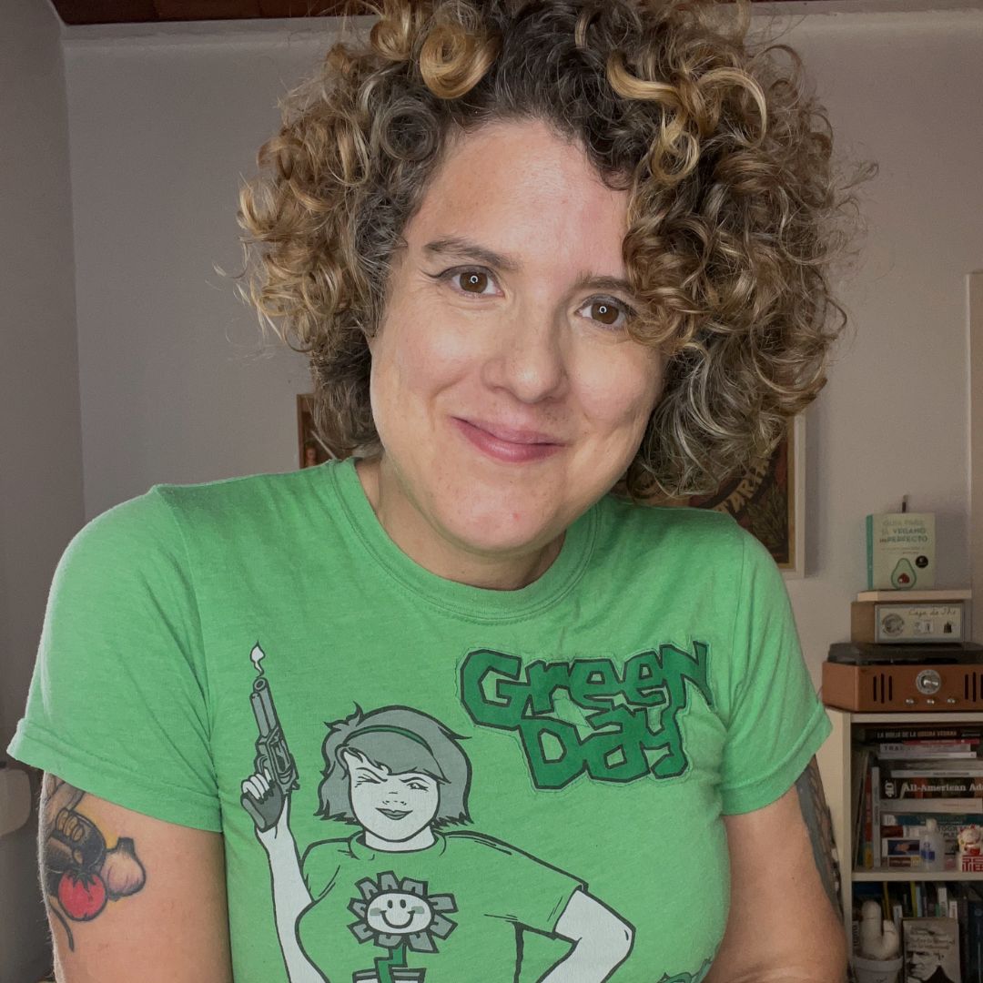 The Honest Food Collective