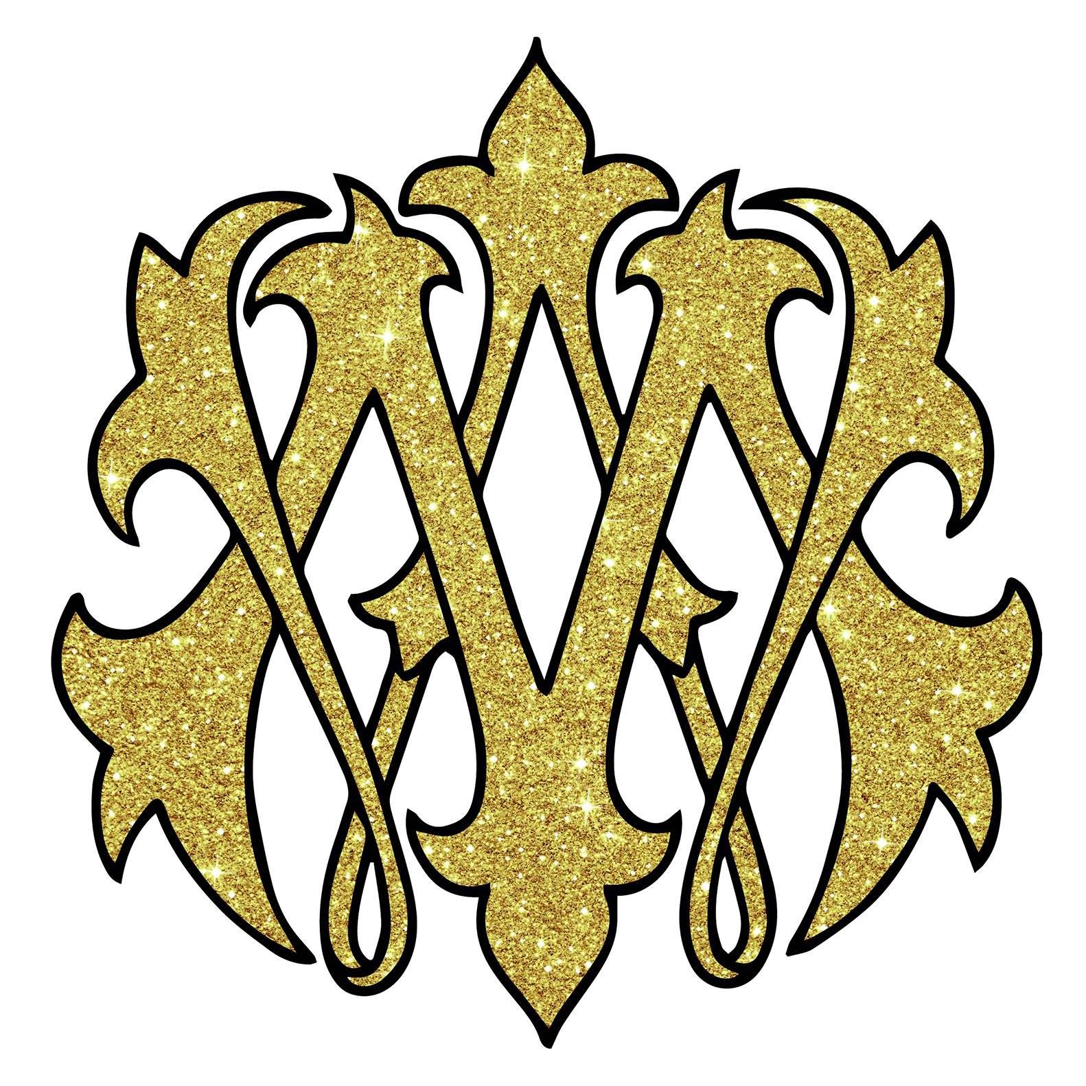 MW patterns | Dala-Järna