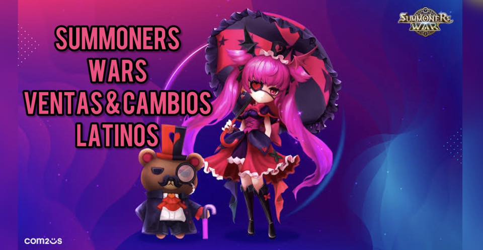 Jeu Summoner War Light Lora Rica – Version PC, Neuf Sous Blister, Jeu De Rôle Et Stratégie