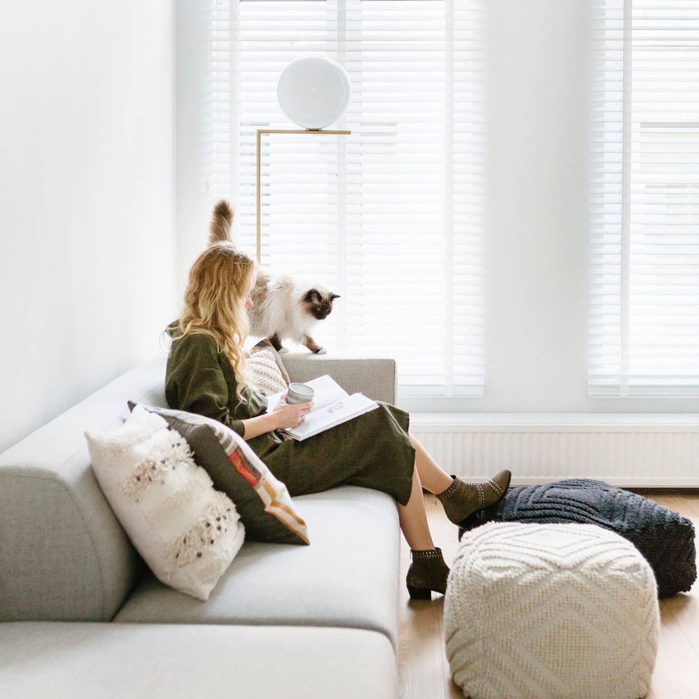 Loes Loodts Interior... - Loes Loodts Interior Architect
