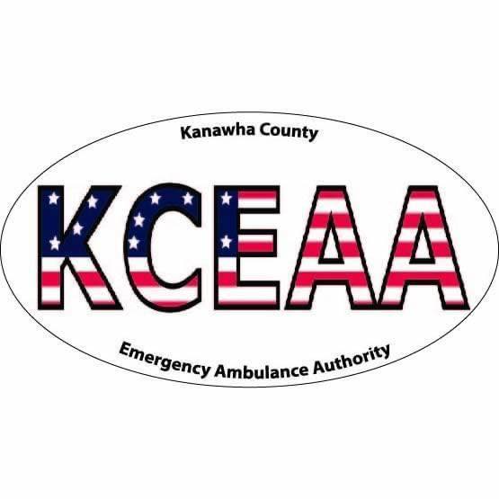 Kanawha County Emergency Ambulance Authority | Charleston WV