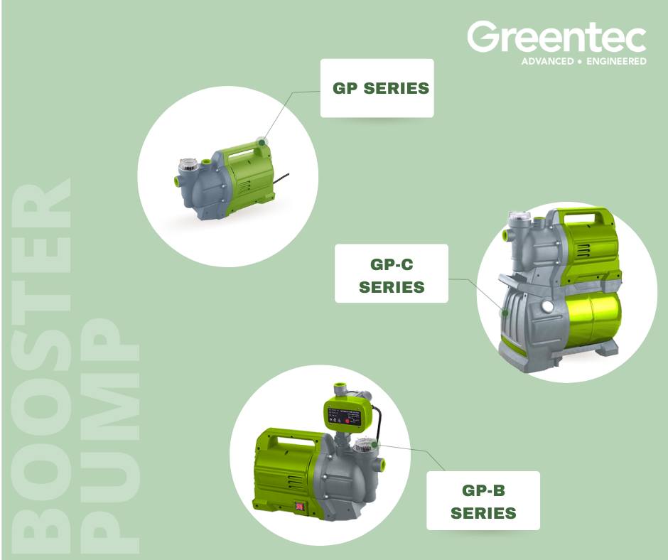 Greentec - Advanced & Engineered | Perth WA