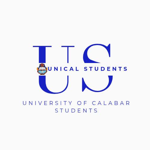 Unicalstudents Pg