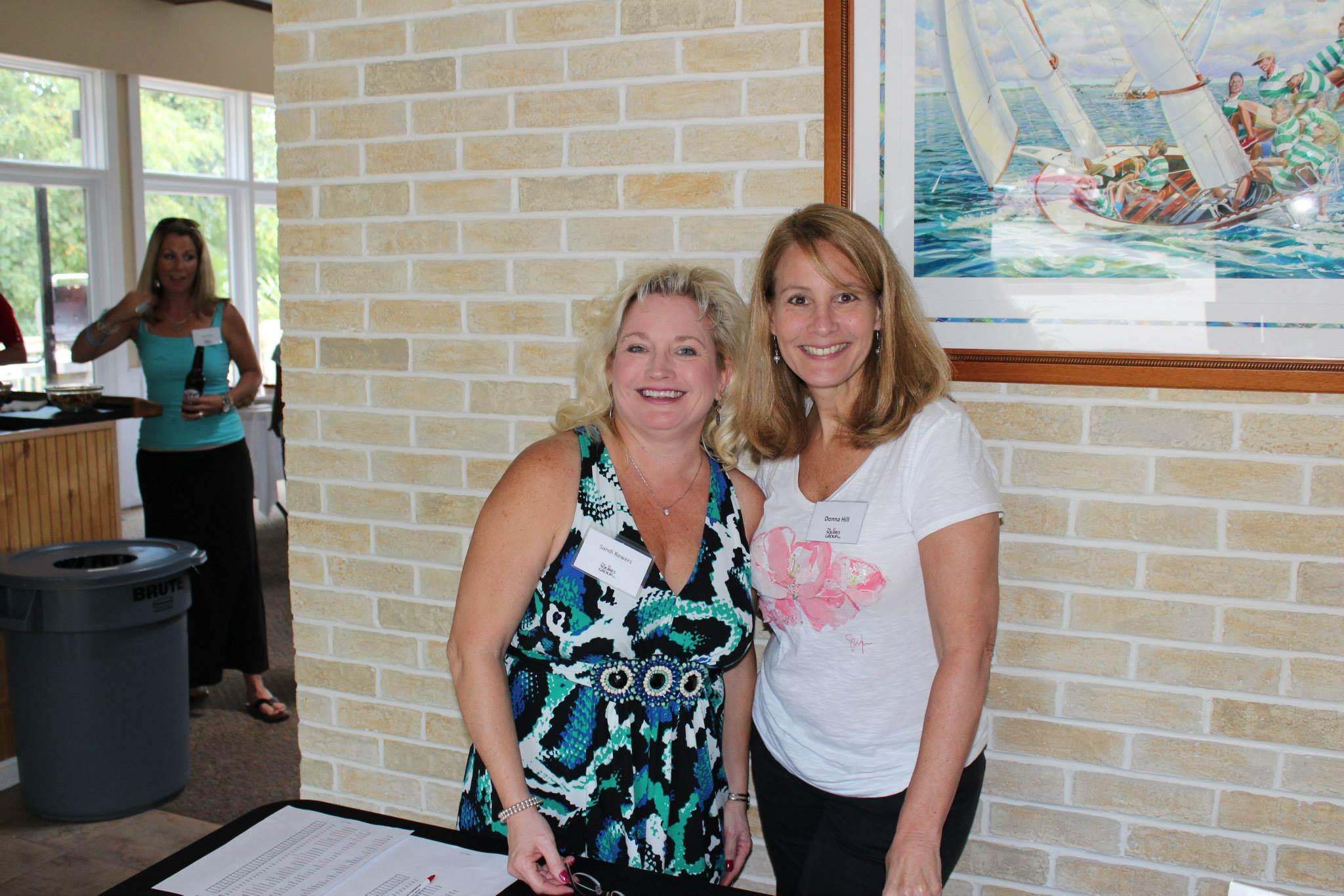 The Squires Group added a new photo —... - The Squires Group