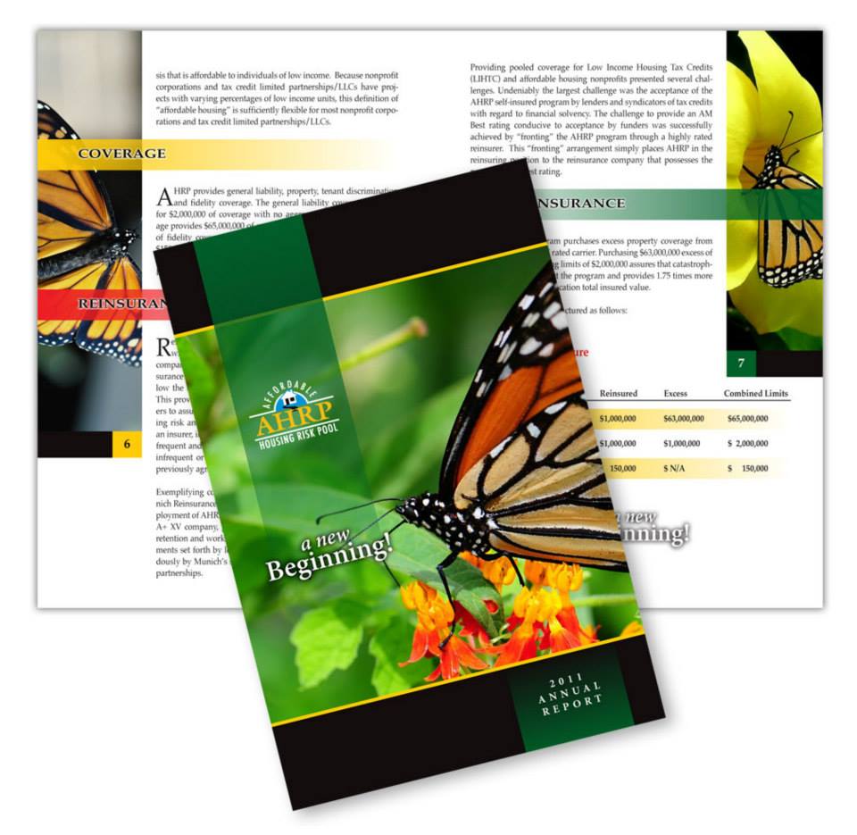 Imagineering-Graphics, Inc. | La Center WA