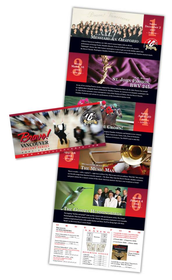 Imagineering-Graphics, Inc. | La Center WA