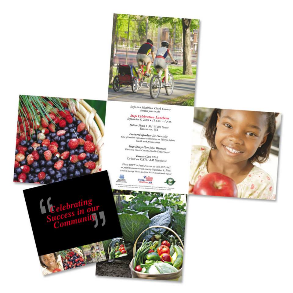 Imagineering-Graphics, Inc. | La Center WA