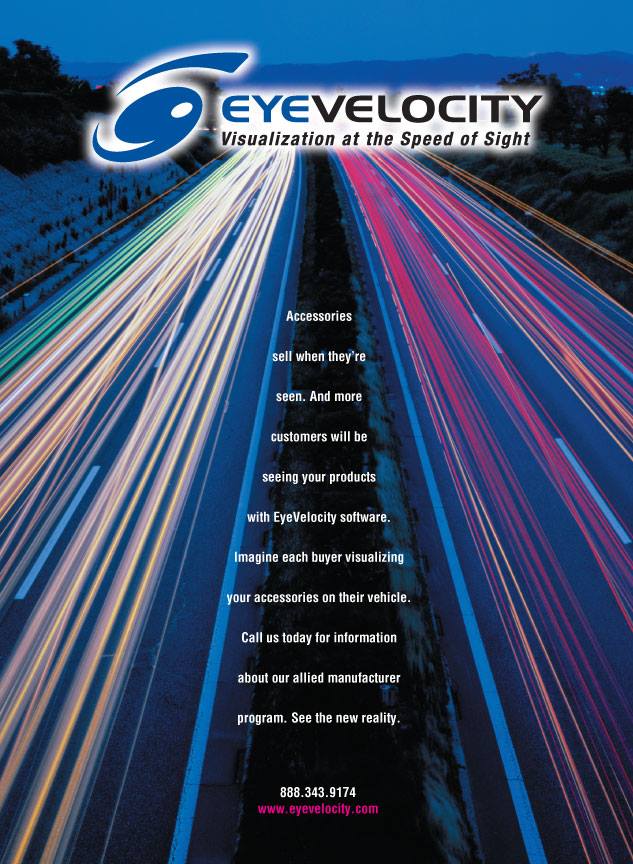 Imagineering-Graphics, Inc. | La Center WA