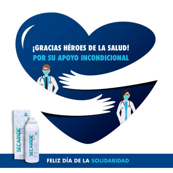 Secaride