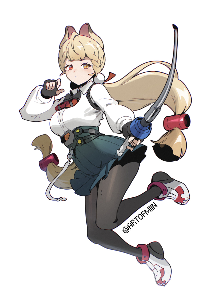 Idol Alice ✨🌟 By xLyami