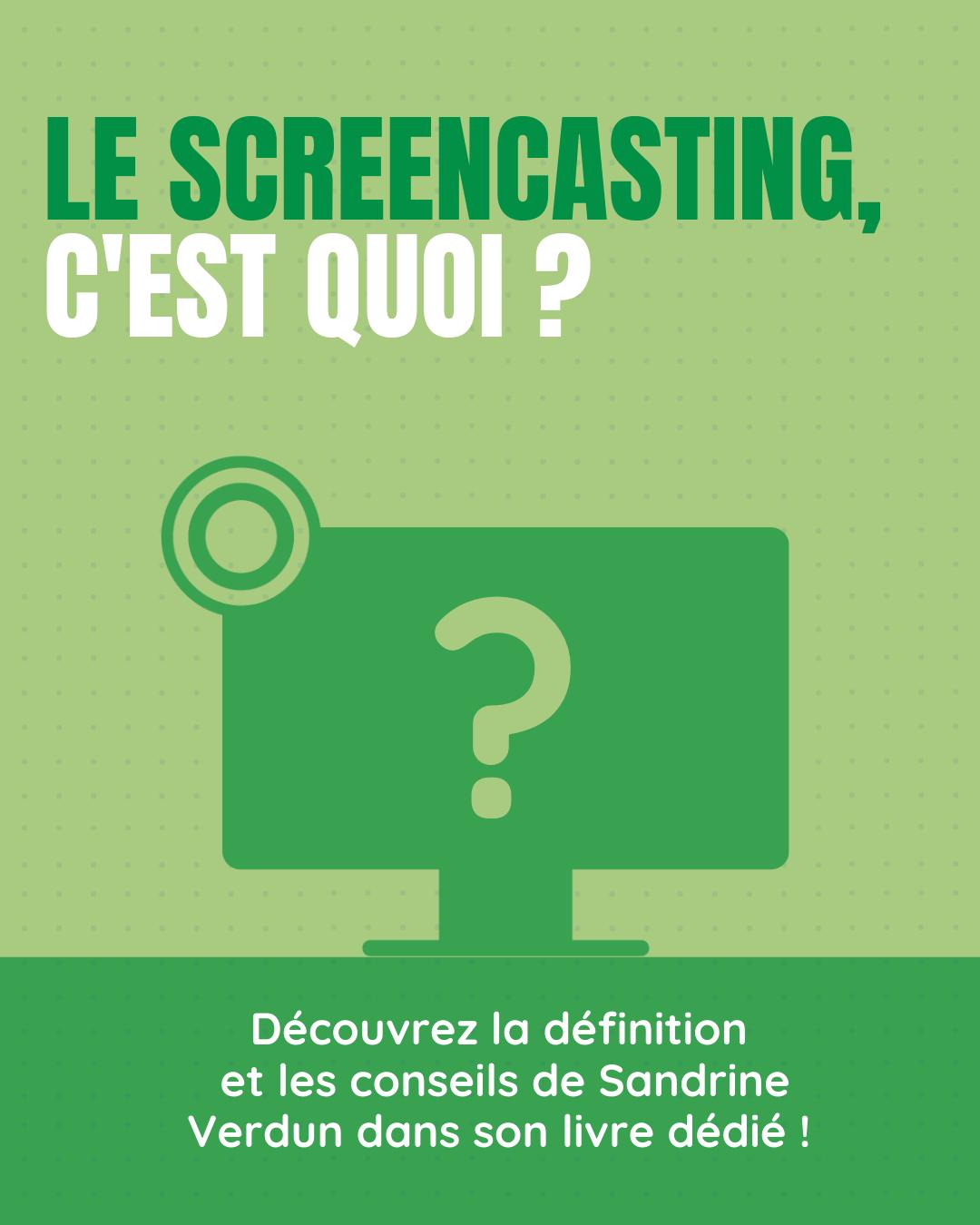 CLIC éditions