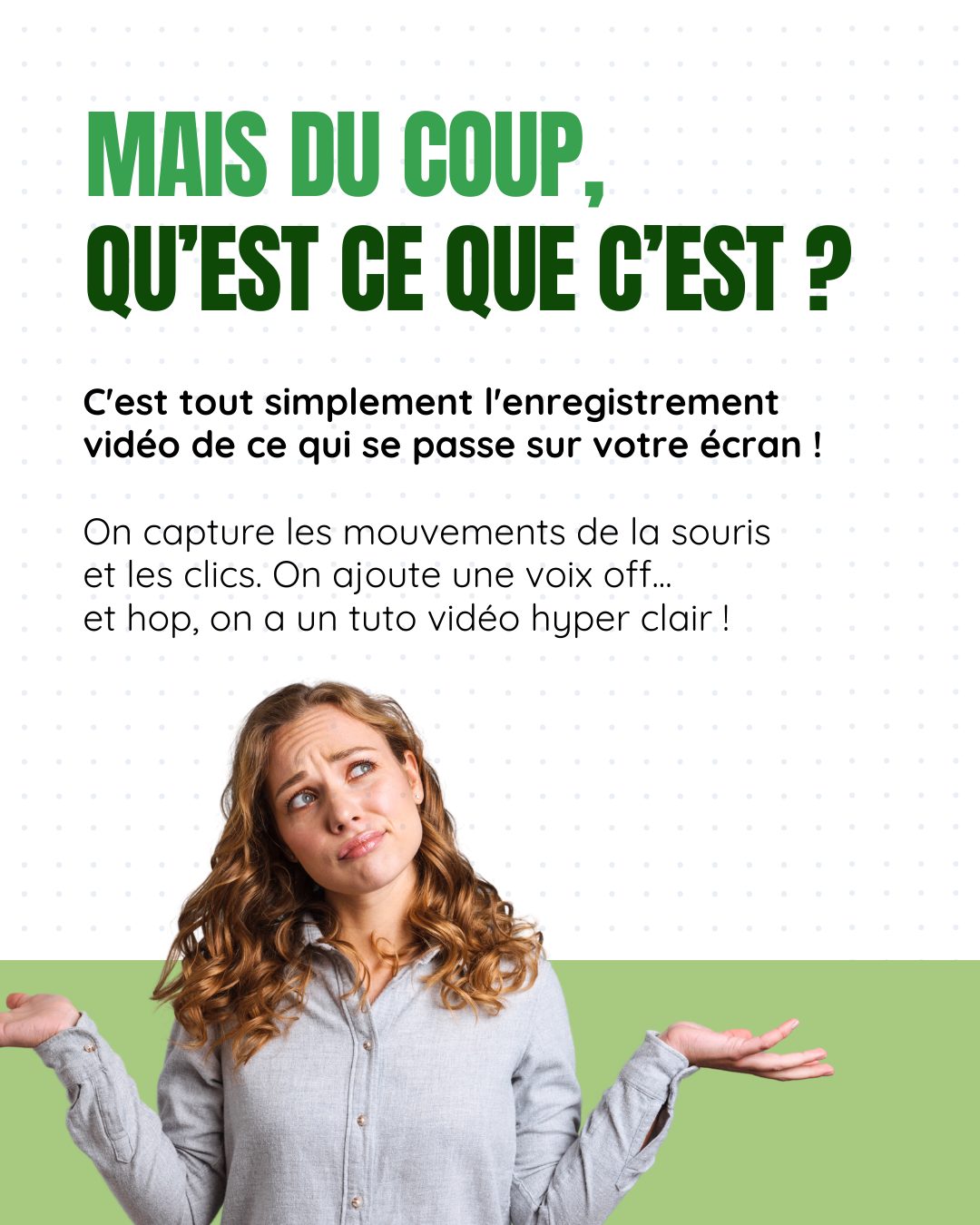 CLIC éditions