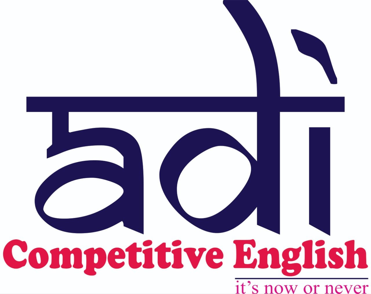 Pratistha Computer... - Pratistha Computer Academy Pvt. Ltd