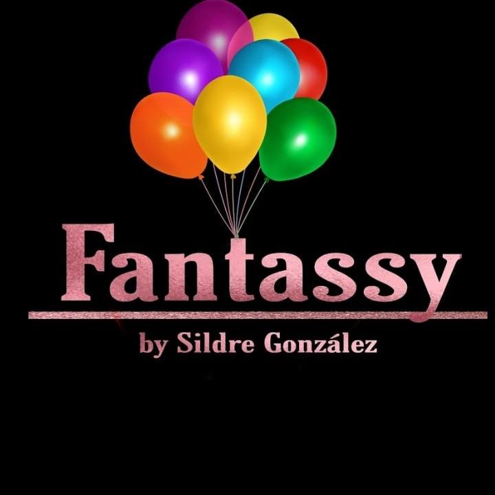 Prontito nuestras opciones para el día del niño🤩🎈🎈 #globos #sorpresa # ...