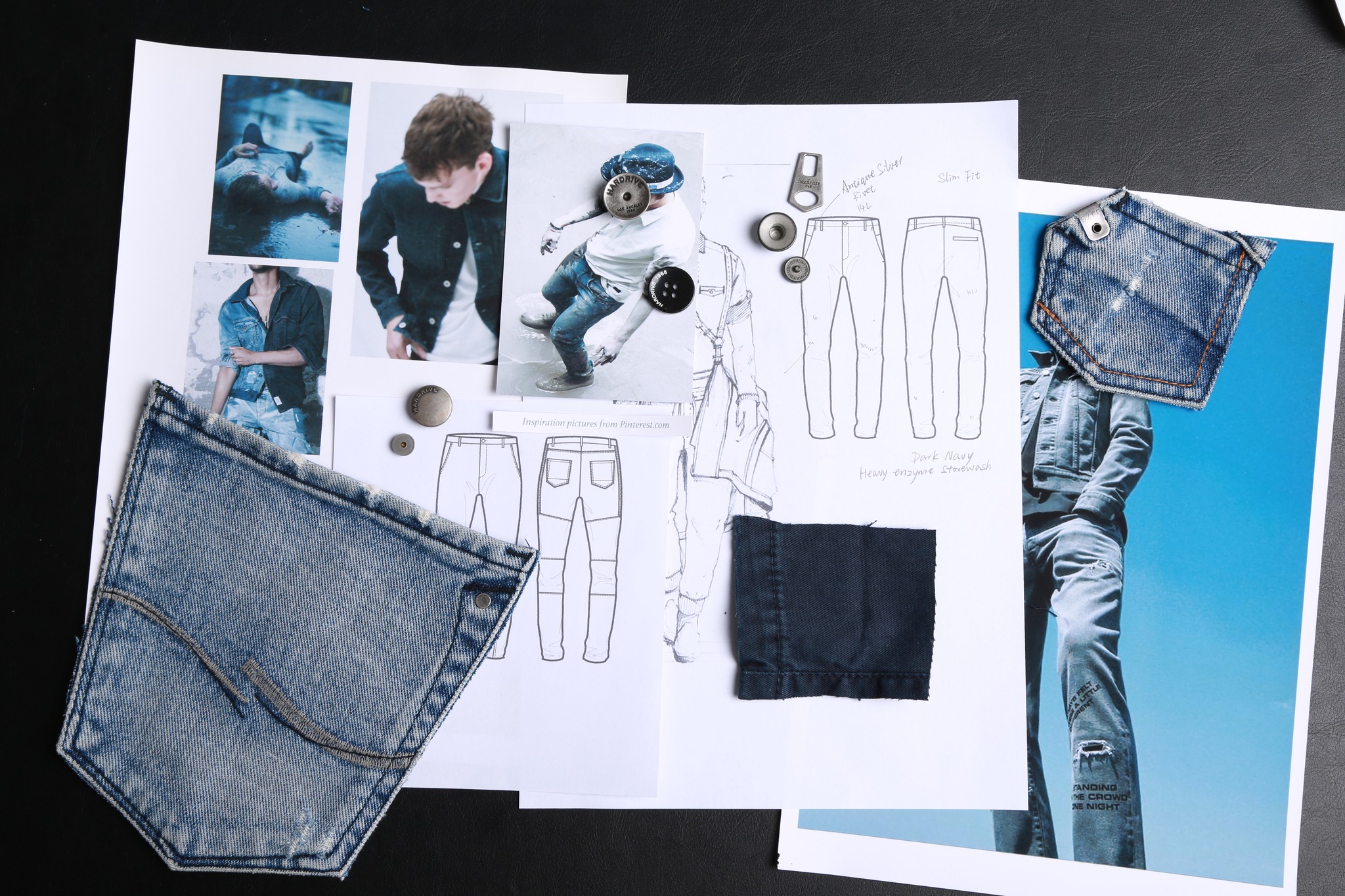 Ray Design Studio
